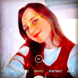 Get to know the Seller